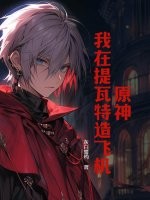 原神：我在提瓦特造飞机